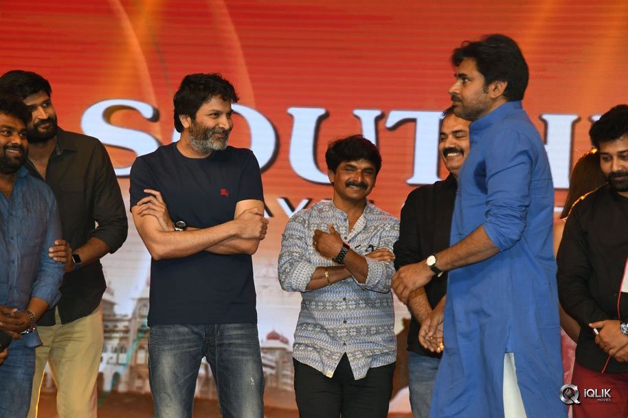 Katamarayudu-Pre-Release-Event-Photos